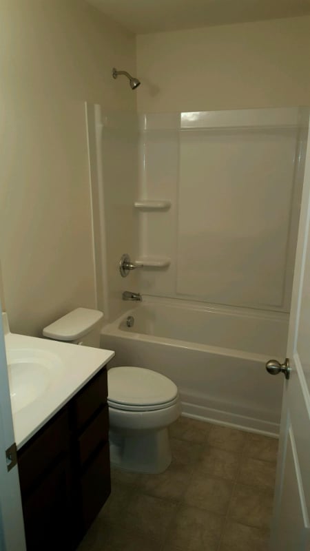 Photo - 119 Aberdeen Dr