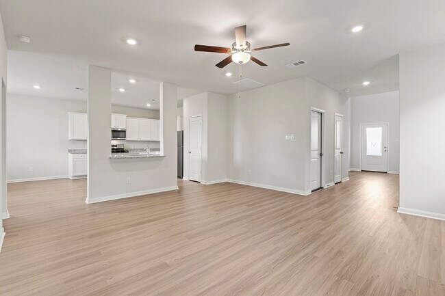 Photo - 8934 Ice Quartz Dr