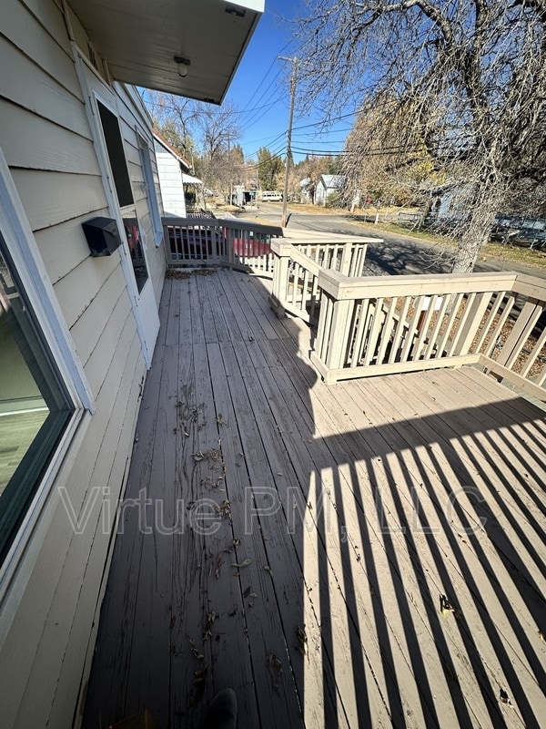 Photo - 1106 7th Ave