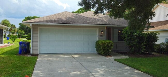 Photo - 1568 Grove Ct