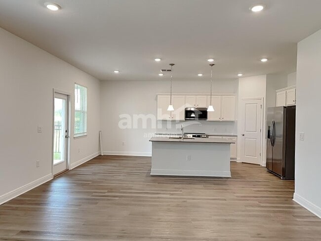 Photo - 5406 Grindstone Run