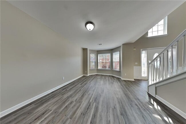 Photo - 4341 Ash Tree St SW