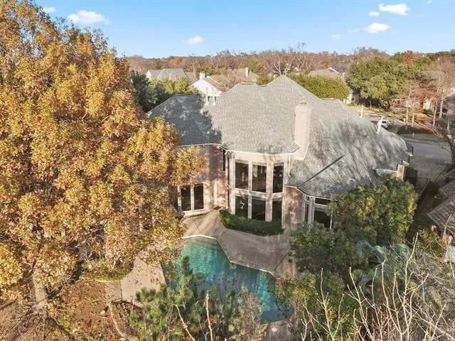 Photo - 5327 Willow Wood Ln