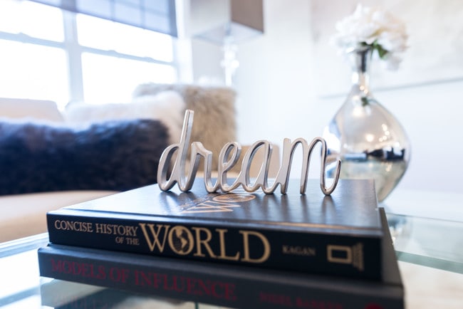 Photo - The Residences at North Village