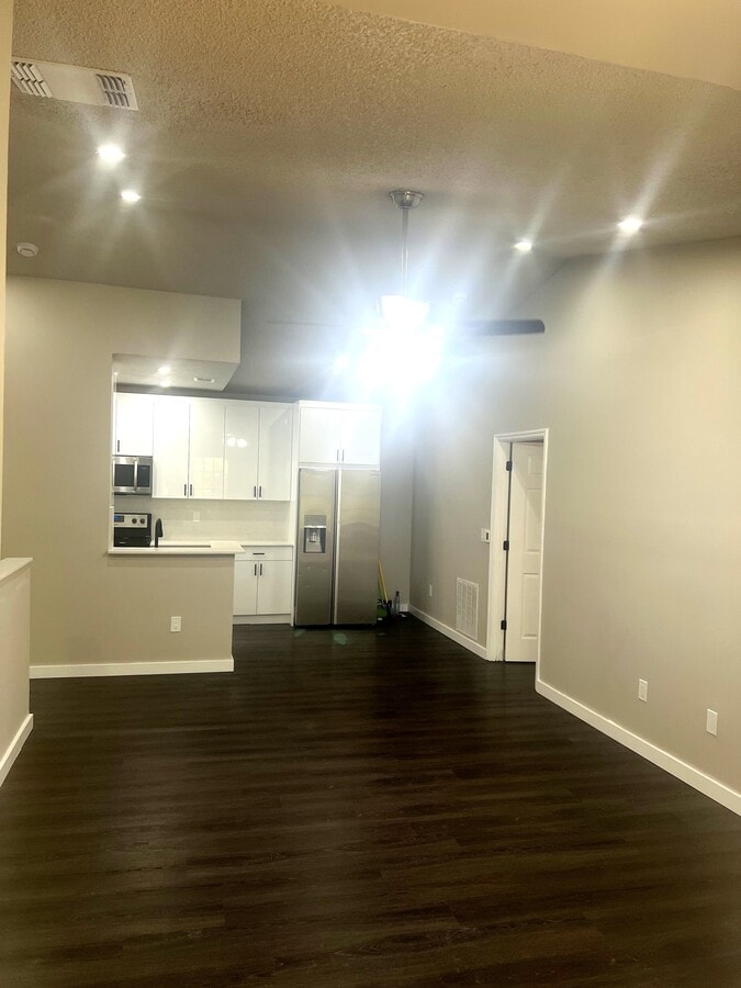 Photo - 10360 Fox Trail Rd S Unit 1613