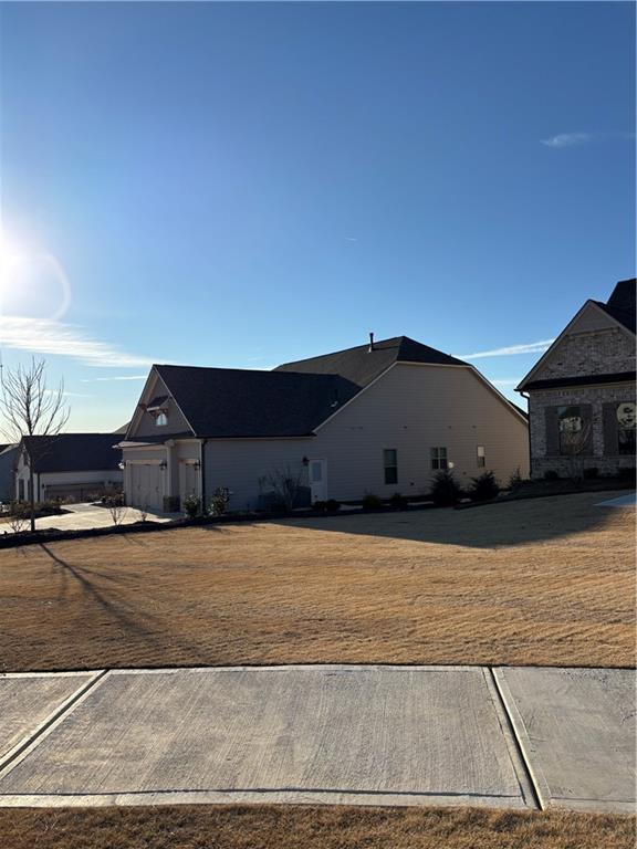 Photo - 225 Laurel Vista Dr