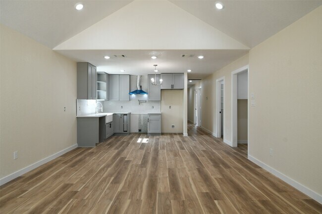 Photo - 18715 Ratho Ct