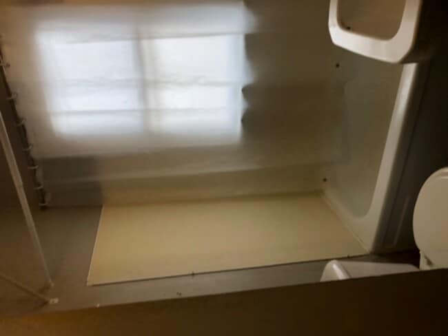 Photo - 1624 NW 5th St