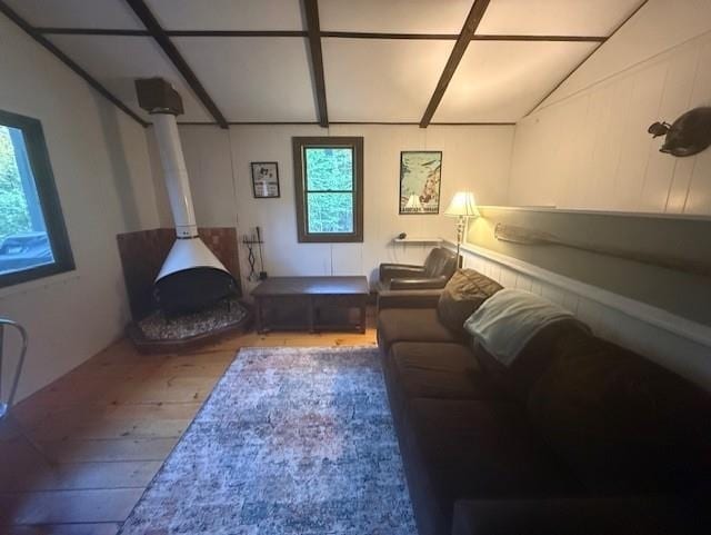 Photo - 6 High Ridge Rd