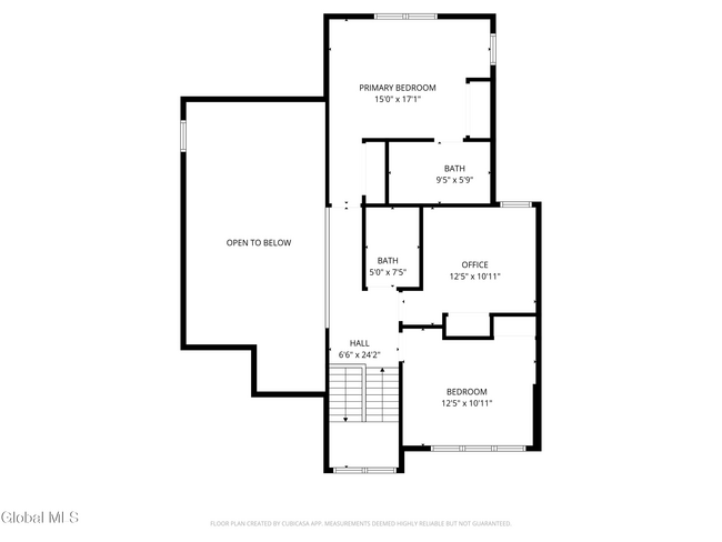 Photo - 49 Thimbleberry Rd