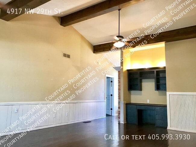 Photo - 4917 NW 29th St