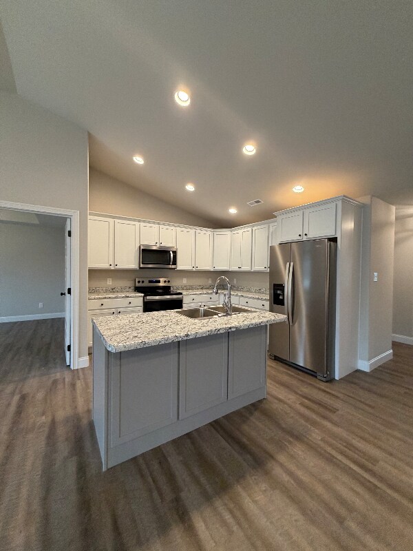 Photo - 2615 Parkers Mdw Ln