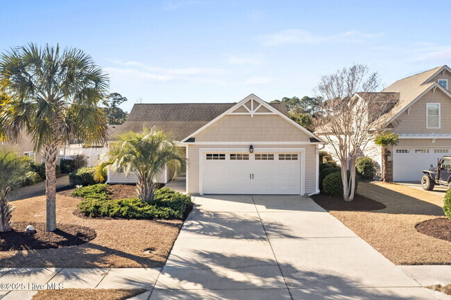 Building Photo - 1274 Neptuno Ct Rental