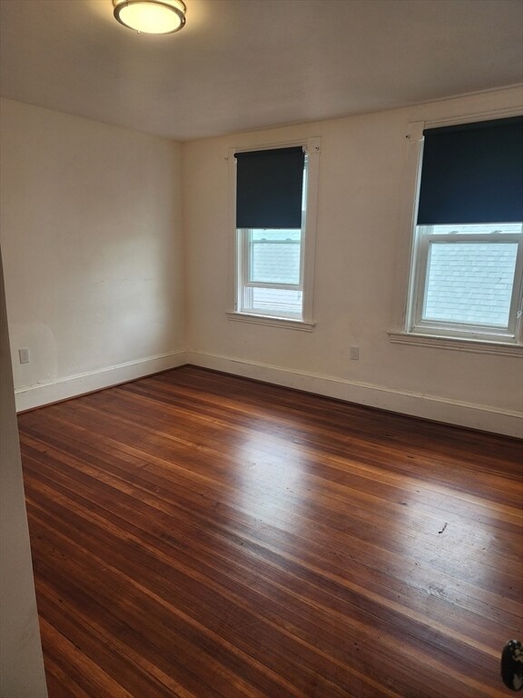 Photo - 114 Hancock St Unit 2