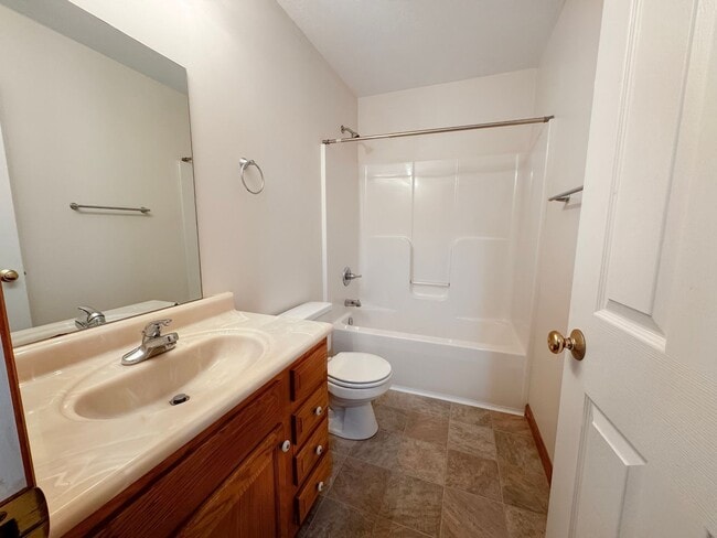 Photo - 253-257 Main Street Unit 253