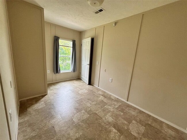 3616 W Nugent Avenue Unit 12