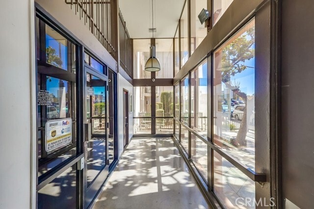 Photo - 5585 E Pacific Coast Hwy Unidad 115