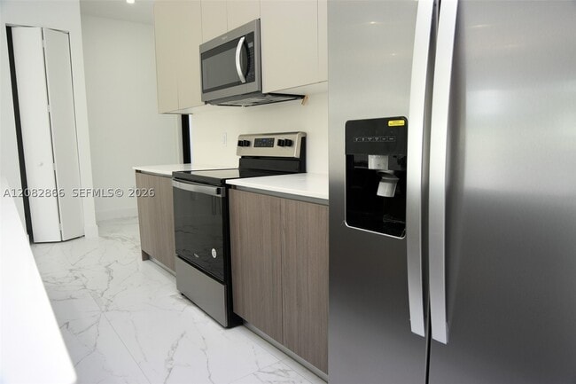 Photo - 4218 NE 7th Terrace