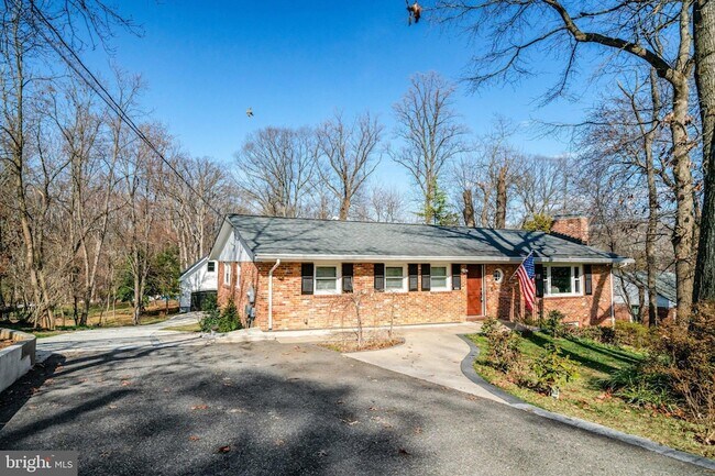 Photo - 6608 Spring Valley Dr