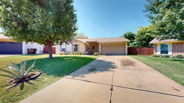 Photo - 3304 Crestforest Cir