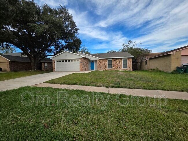 Photo - 6903 Tara Dr