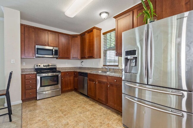Photo - !!WOW!! SFD home for sale in Norfolk