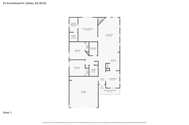 Photo - 81 Arrowhead Dr