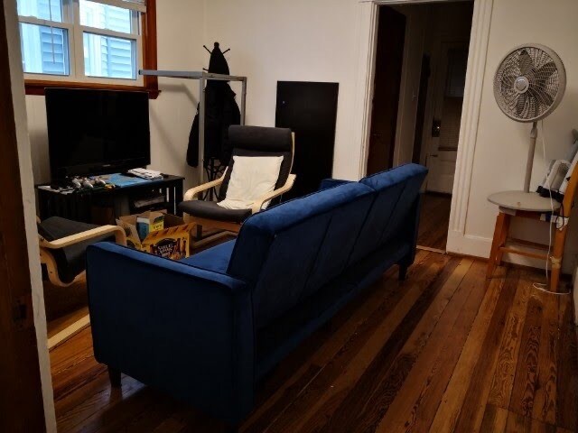 Photo - 24 Hardwick St Unidad 3