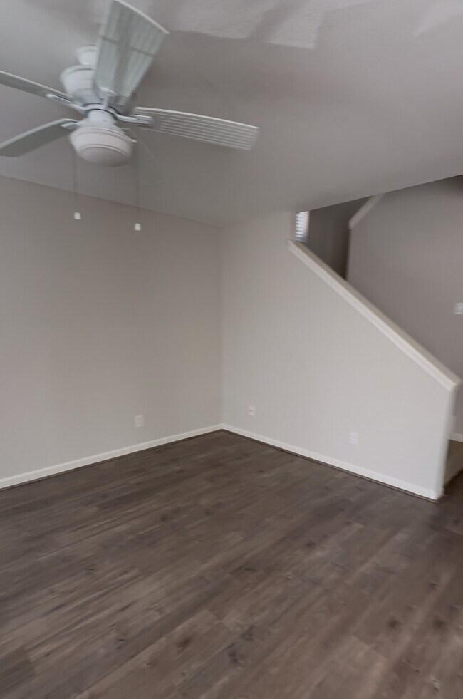 Photo - 14600 Fonmeadow Dr Unidad 1200