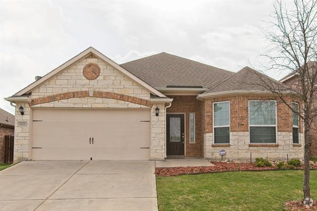 Building Photo - 1829 Persimmon Dr Rental