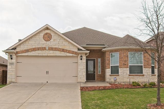 Photo - 1829 Persimmon Dr Casa