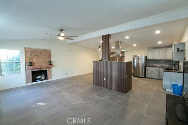 Photo - 1769 S Biscayne Ct