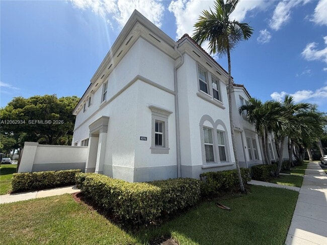 Building Photo - 4096 SW 158th Ave