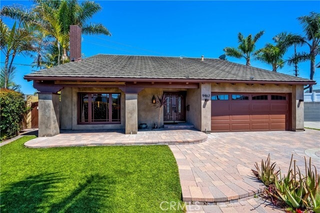 Photo - 9462 Pier Dr Casa