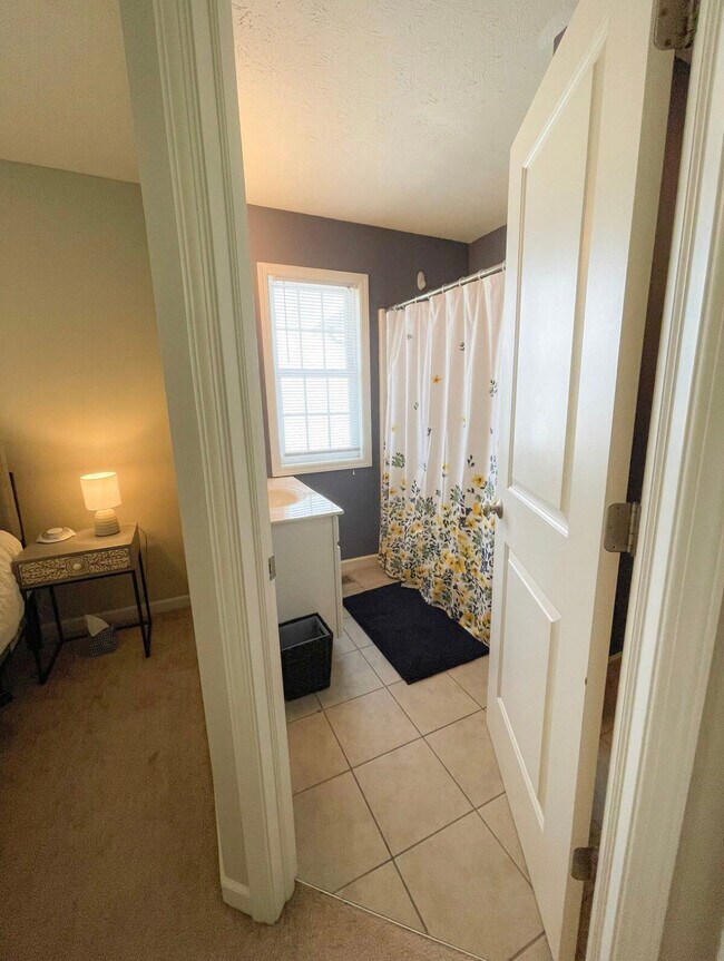 Photo - 1698 W Sunstone Dr