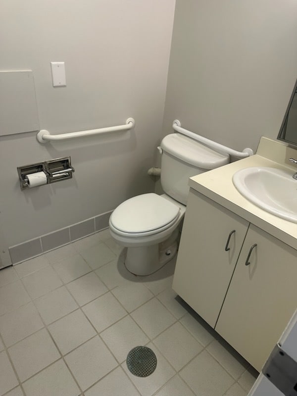 Photo - 55+ Apartments