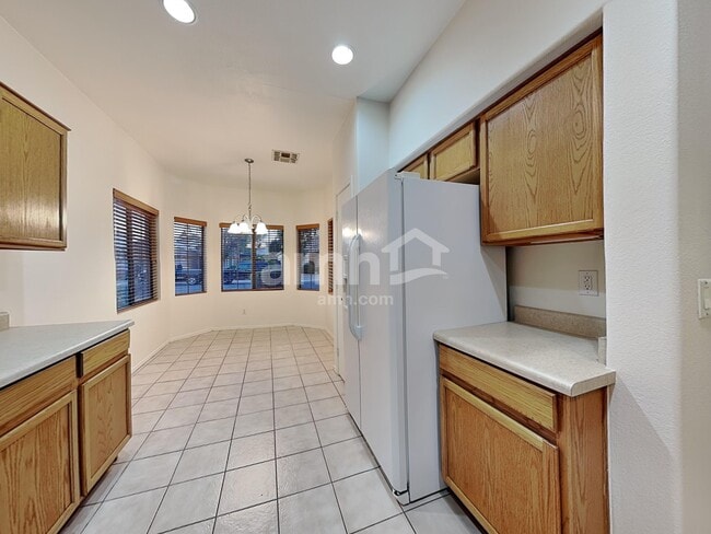 Photo - 2852 E Devon Ct