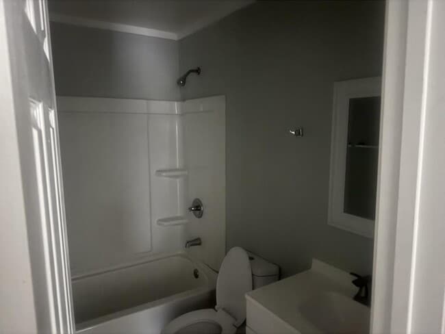 Photo - 1621 Cypress St