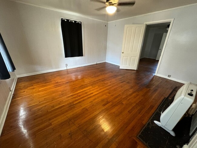 Photo - 2 Bedrooms, 1 Bathroom - Home in North Rome! **Move-In Special**