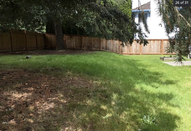 Photo - Stunning 4bd 3 bth Home in Tigard!