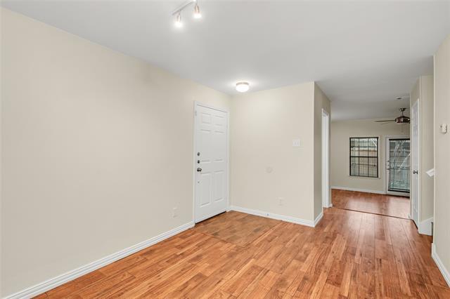 Photo - 3635 Garden Brook Dr Unit 137