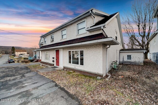 Photo - 1326 Winton St