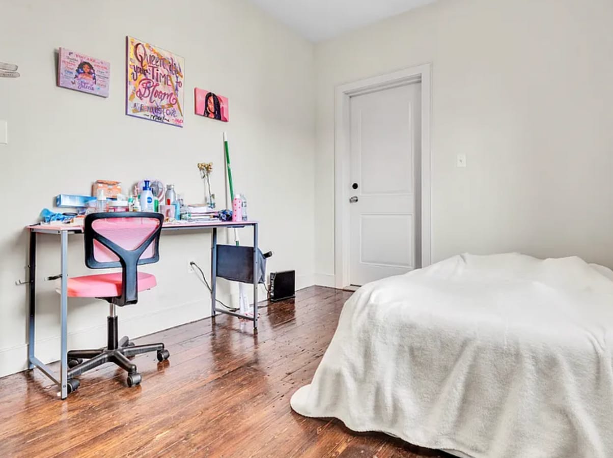 Photo - 5 Saint Margaret St Unit 2