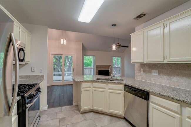 Photo - 13030 Staton Dr