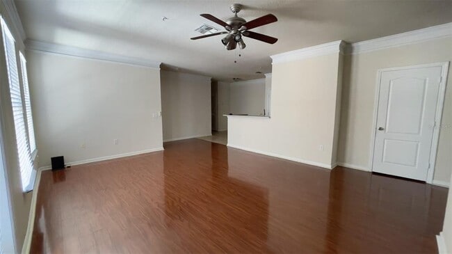 Photo - 8849 Villa View Cir Unit 206