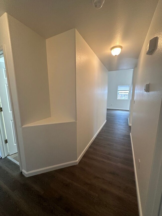 Photo - 3 bdr, 2 ba home for rent in Fernley