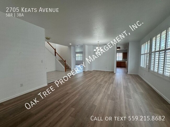 Photo - 2705 Keats Ave