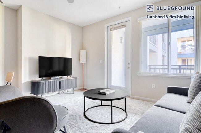 Photo - 1281 Lawrence Station Rd Apartment Unit FL3-ID864