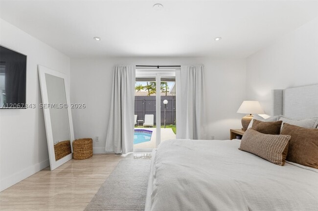 Photo - 19040 S St Andrews Dr