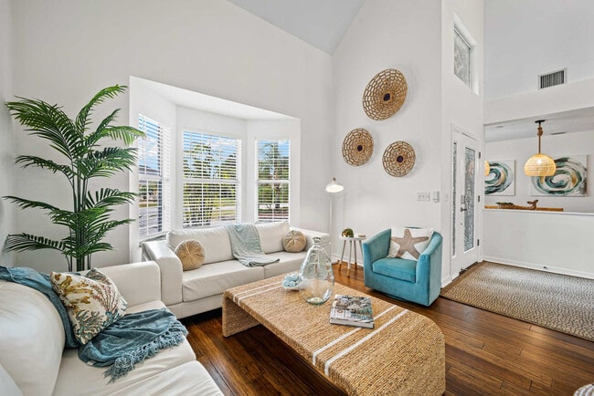 Photo - 129 Cimmaron Dr Unit ID1261597P